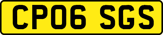 CP06SGS
