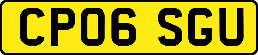 CP06SGU