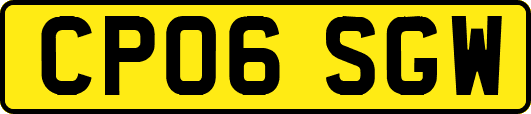 CP06SGW
