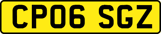 CP06SGZ