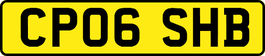 CP06SHB