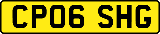 CP06SHG