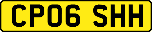 CP06SHH