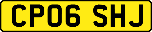 CP06SHJ