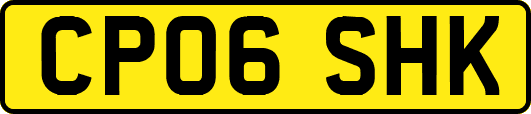 CP06SHK