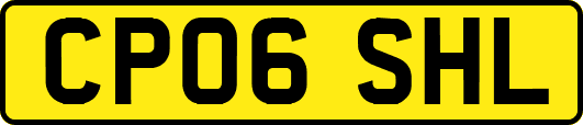 CP06SHL
