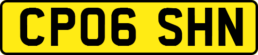 CP06SHN