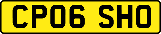 CP06SHO