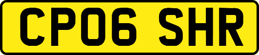 CP06SHR