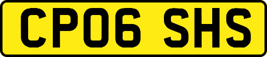 CP06SHS