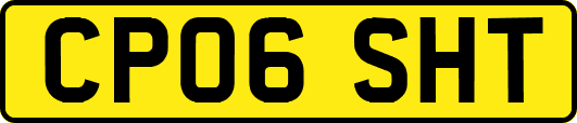 CP06SHT