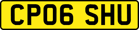 CP06SHU