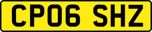 CP06SHZ
