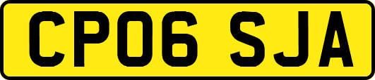 CP06SJA