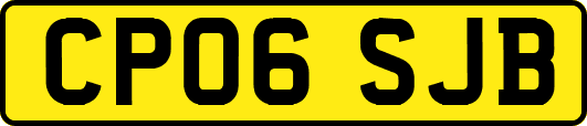 CP06SJB
