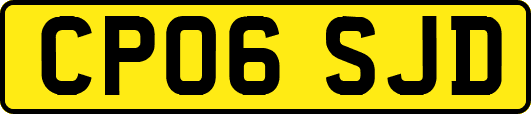 CP06SJD