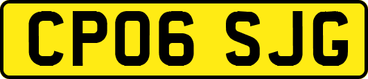 CP06SJG