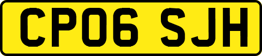 CP06SJH