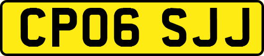 CP06SJJ