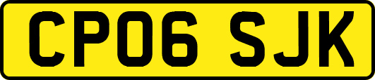 CP06SJK