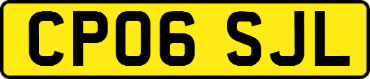 CP06SJL
