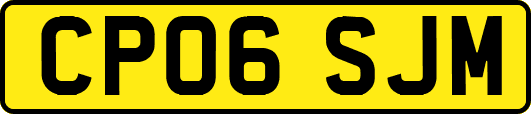 CP06SJM