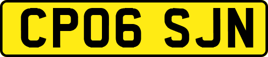 CP06SJN