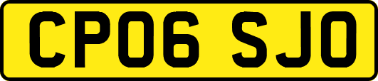 CP06SJO