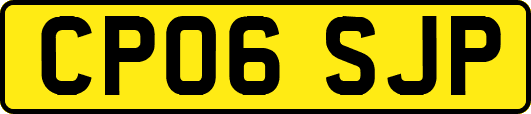 CP06SJP