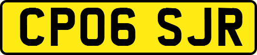 CP06SJR