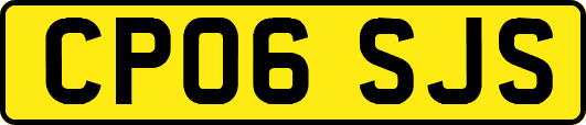CP06SJS