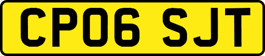 CP06SJT