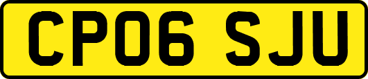CP06SJU
