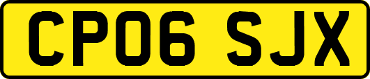 CP06SJX