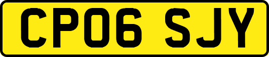 CP06SJY
