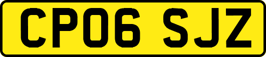 CP06SJZ