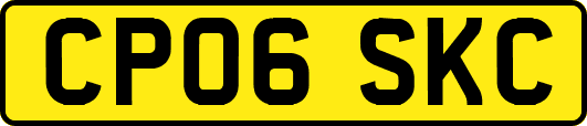 CP06SKC