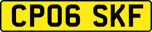 CP06SKF