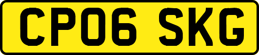 CP06SKG