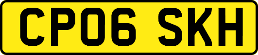 CP06SKH
