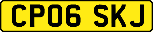 CP06SKJ