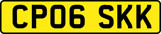 CP06SKK