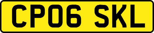 CP06SKL