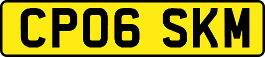 CP06SKM