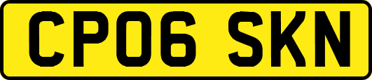 CP06SKN