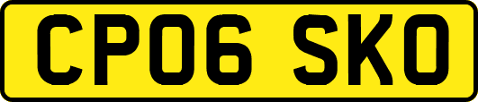 CP06SKO