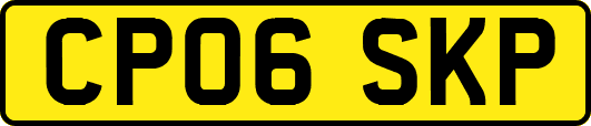 CP06SKP