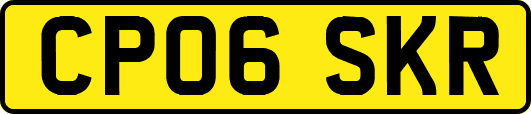CP06SKR