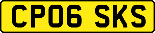 CP06SKS