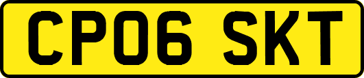 CP06SKT